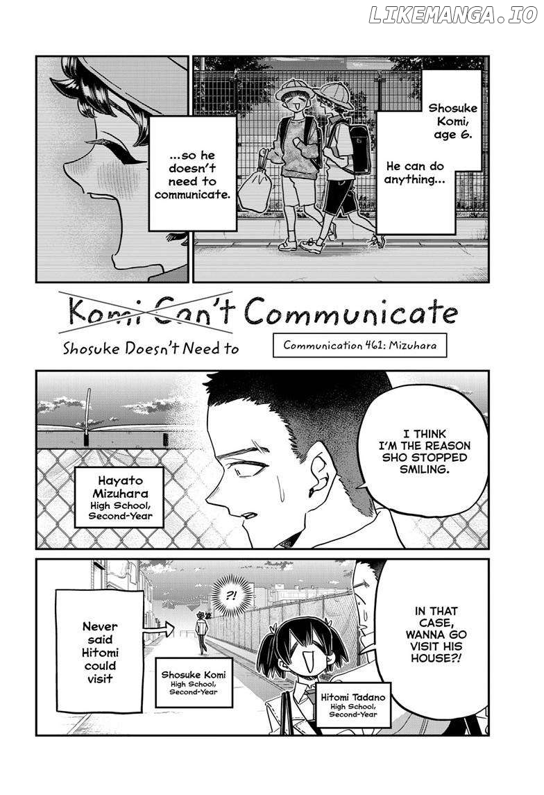 Komi Can